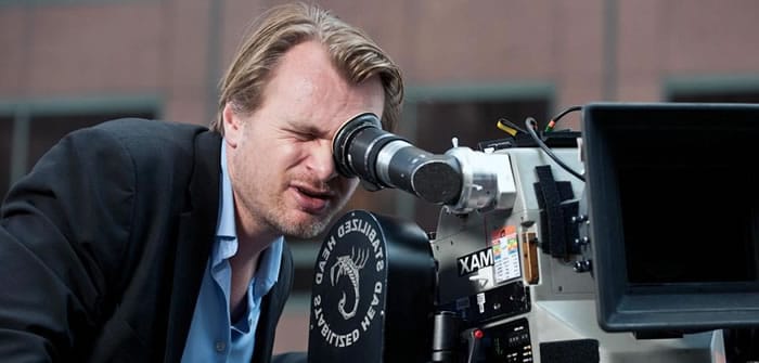 christopher nolan 2 | The Outerhaven Christopher Nolan
