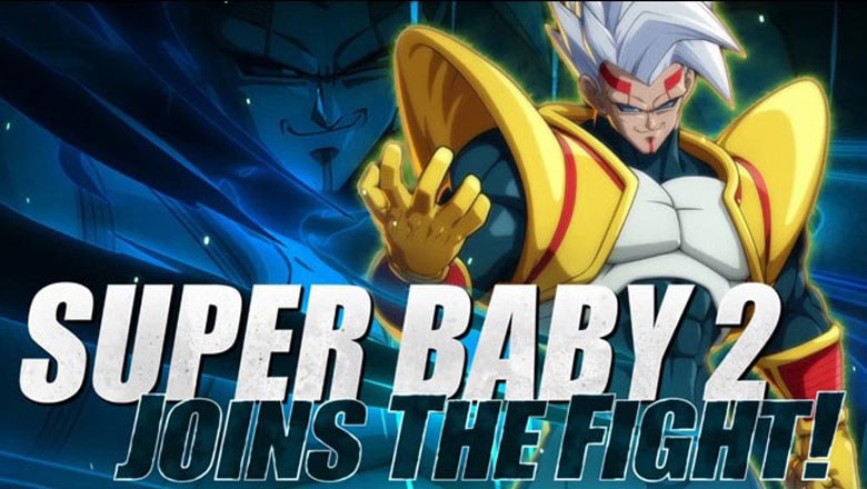dragon-ball-fighterz-baby-trailer | The Outerhaven dragon-ball-fighterz-baby-trailer