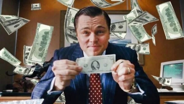 man-with-money-600x338 | The Outerhaven