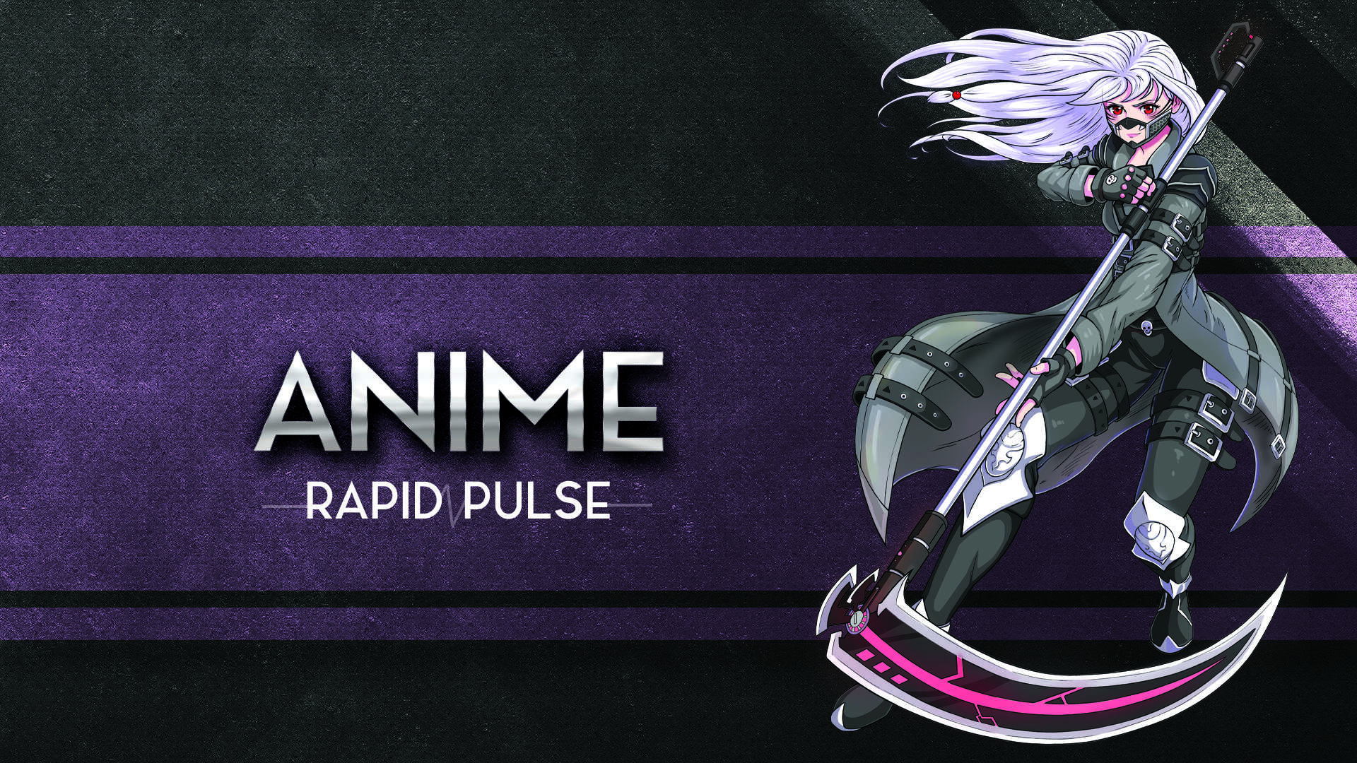 rapidpulse2 | The Outerhaven