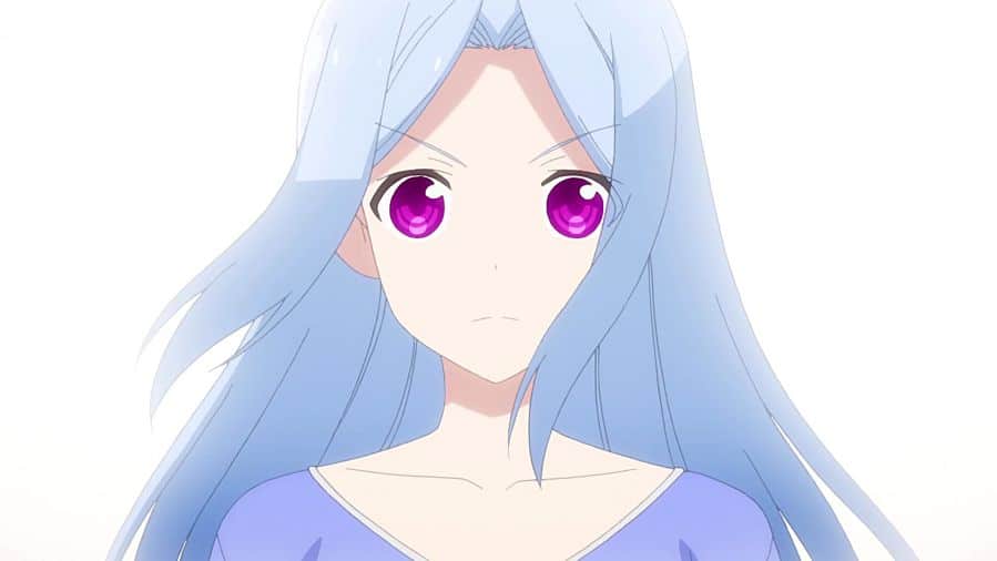tonikaku-kawaii-episode-9-1645 | The Outerhaven