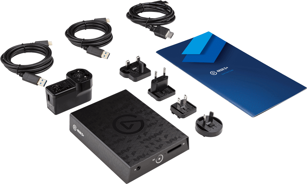 whats-in-elgato-4k-60-s-plus-box