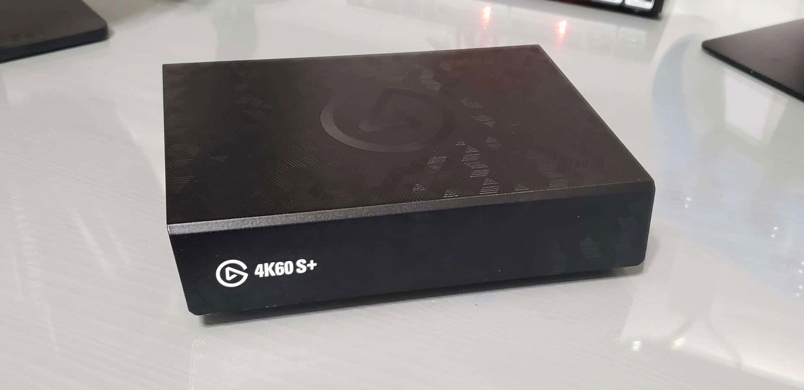 Elgato 4K60S+ Review-02