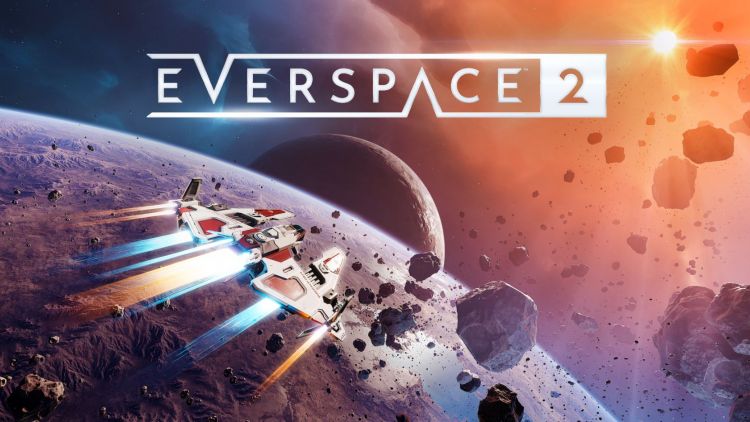 Everspace-2_header_1280x720