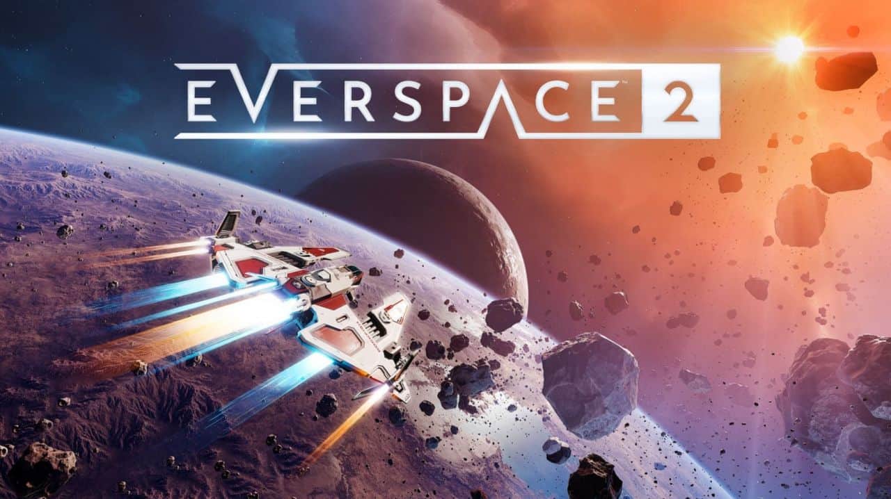 Everspace-2_header_1280x720 | The Outerhaven Everspace-2_header_1280x720