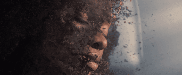 Rambeau Returns | The Outerhaven