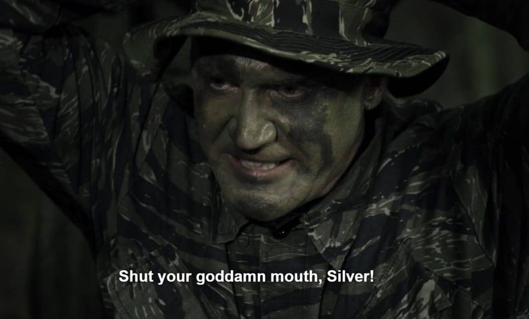 Twigs is Silvers | The Outerhaven Twigs is Silvers