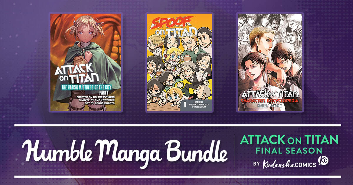 attackontitanfinal_bookbundle-facebook-week3 | The Outerhaven