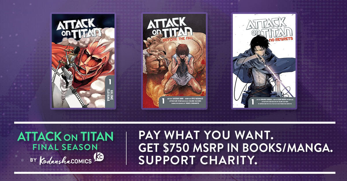 attackontitanfinal_bookbundle-meta-EXPERIMENT | The Outerhaven