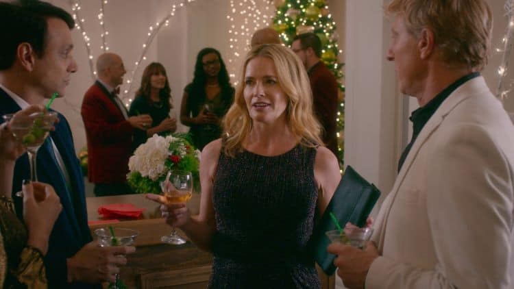 cobra kai - season 3 - image 7 | The Outerhaven