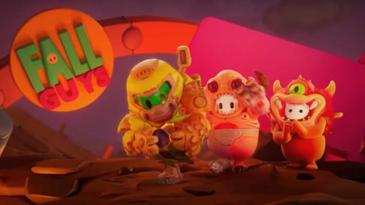 fall-guys-doom-costumes-710x400 | The Outerhaven