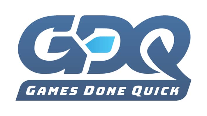 gdq | The Outerhaven