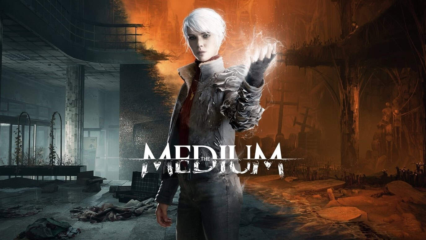 the-medium-game-art_feature | The Outerhaven the-medium-game-art_feature