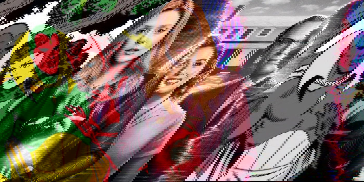 wandavision-stories-header | The Outerhaven wandavision-stories-header