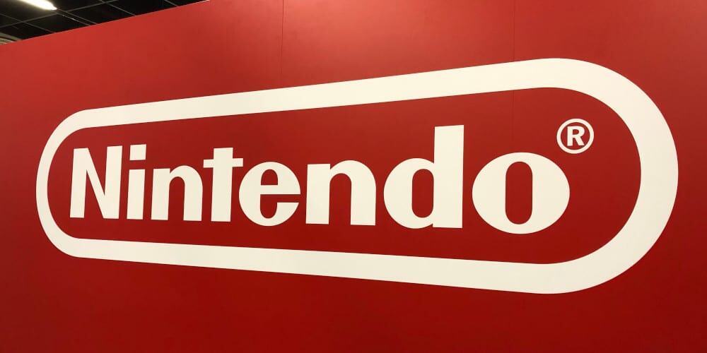 Nintendo | The Outerhaven Nintendo