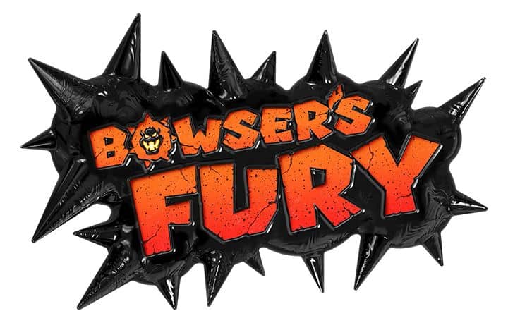 Bowsers Fury | The Outerhaven