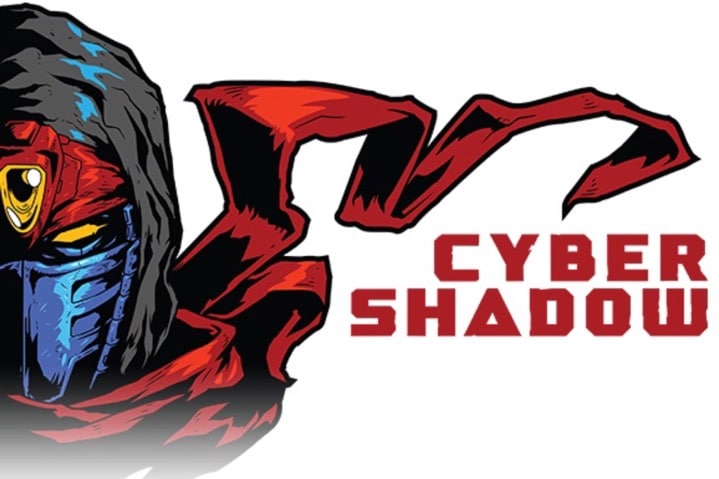 Cyber Shadow Review: Masterful Gaming-Jutsu cyber shadow