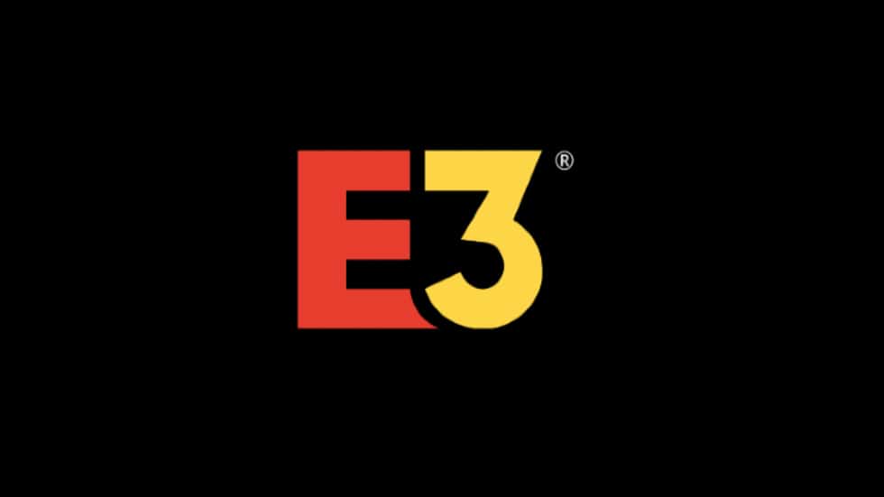 E3 | The Outerhaven