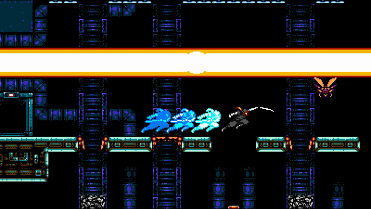 EN_Screen_Shot_1 | The Outerhaven