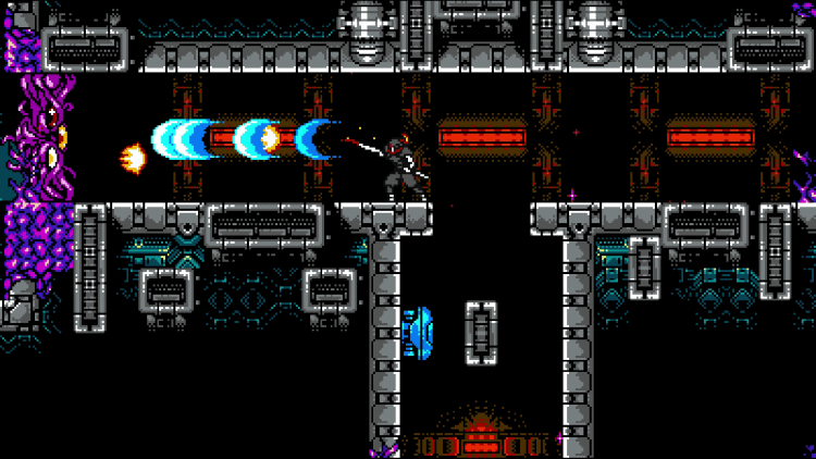 EN_Screen_Shot_13 | The Outerhaven