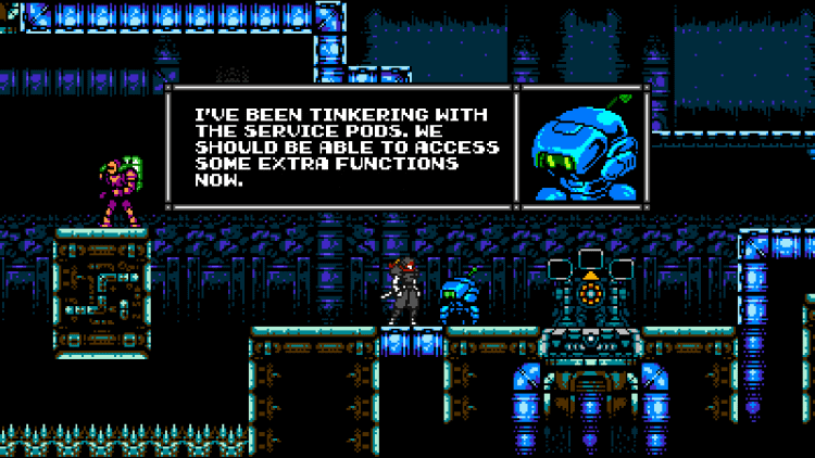 EN_Screen_Shot_17 | The Outerhaven