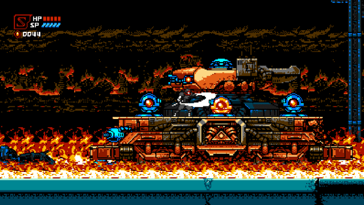 EN_Screen_Shot_2 | The Outerhaven