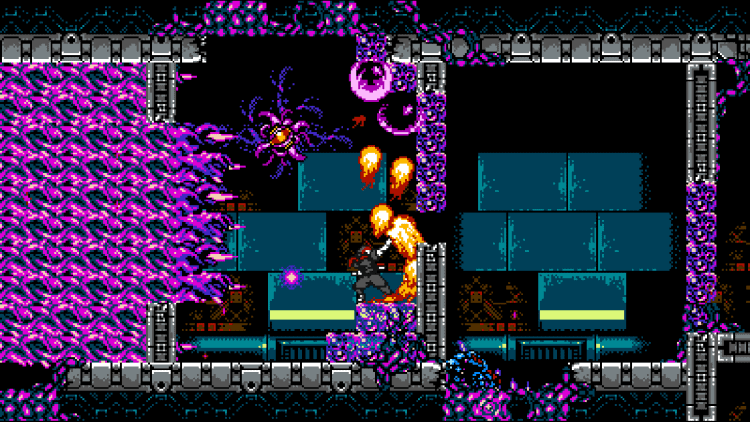 EN_Screen_Shot_7 | The Outerhaven