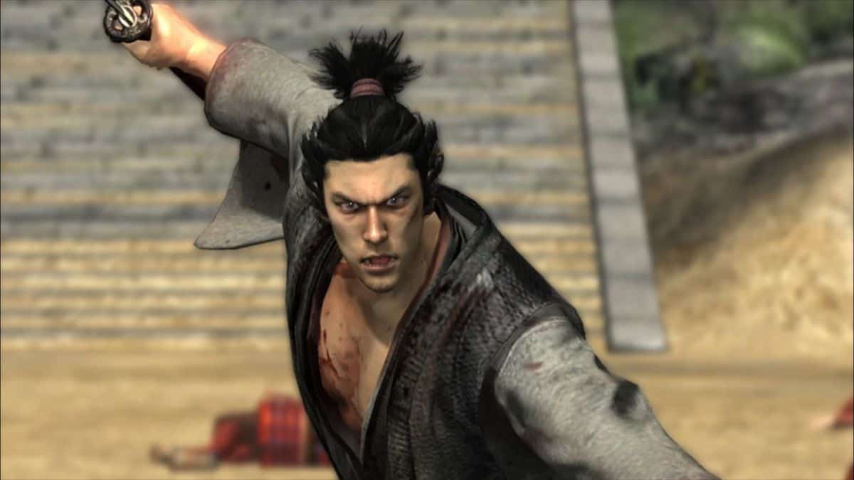 Kenzan | The Outerhaven Kenzan