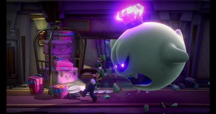 Luigis-Mansion-3 | The Outerhaven Luigis-Mansion-3