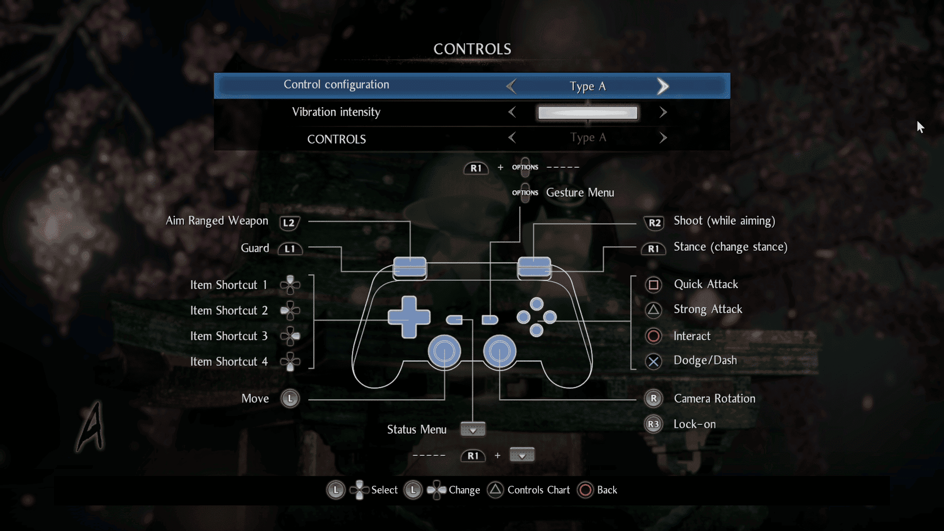 Nioh 2 Complete Edition Controllers - PlayStation | The Outerhaven
