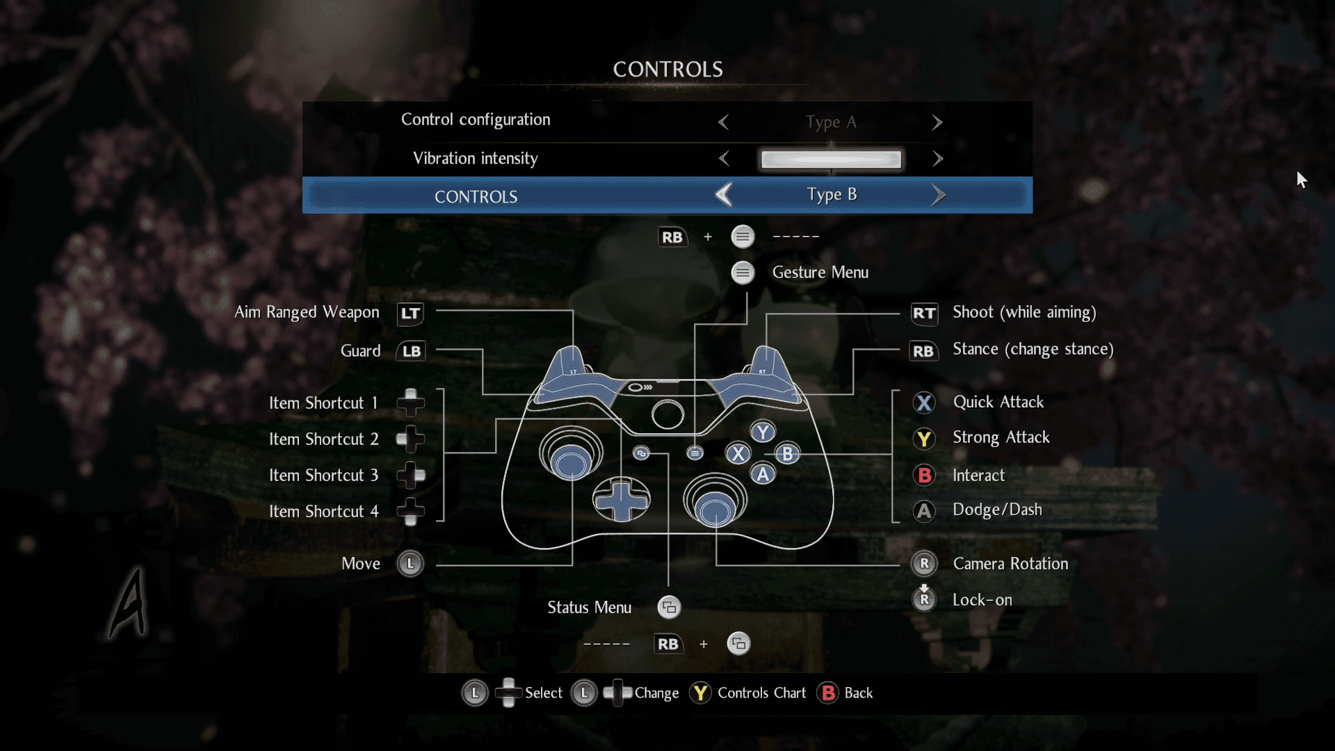 Nioh 2 Complete Edition Controllers - Xbox | The Outerhaven