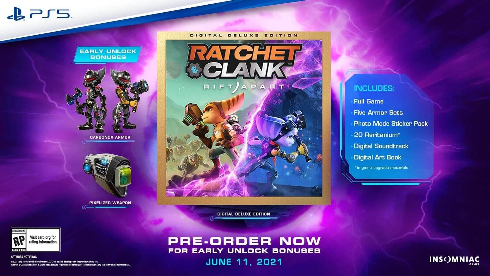 Ratchet-Clank-Rift-Digital-Deluxe | The Outerhaven Ratchet-Clank-Rift-Digital-Deluxe
