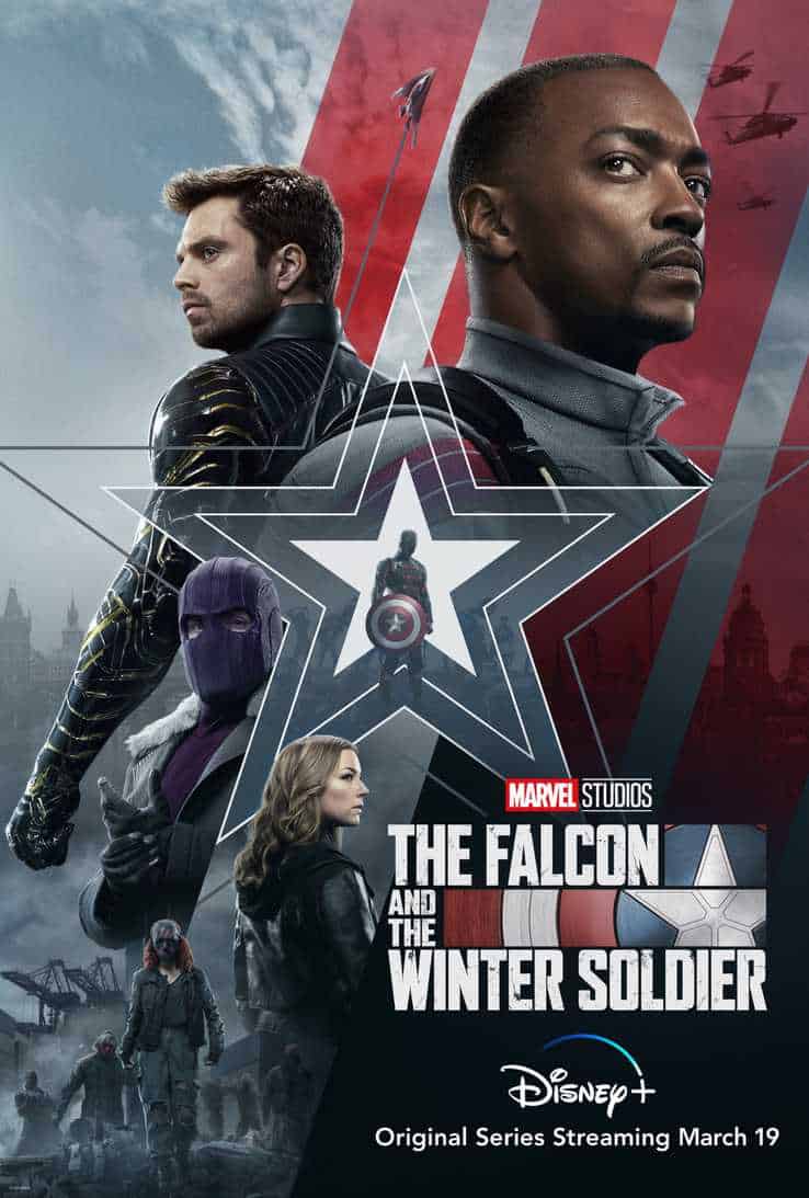 The-Falcon-And-The-Winter-Soldier-Image | The Outerhaven