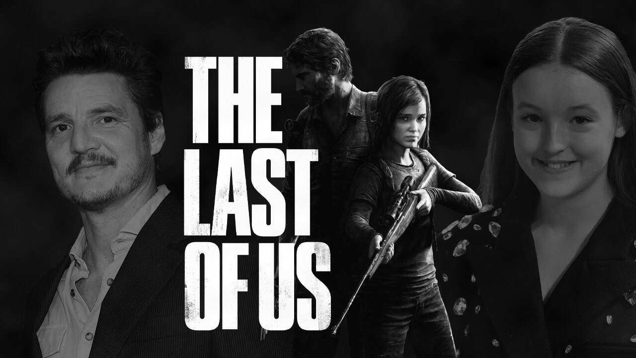TheLastofUSHBO-Header | The Outerhaven