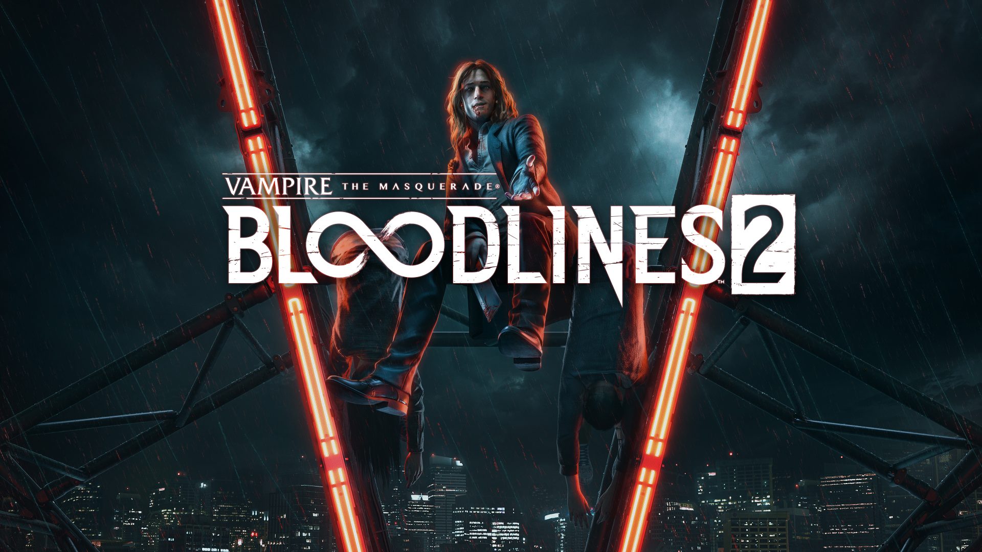 Vampire-the-Masquerade-Bloodlines-2-header | The Outerhaven Vampire: The Masquerade - Bloodlines 2