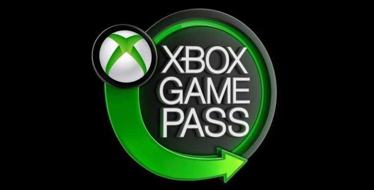 Xbox-Game-Pass-Logo | The Outerhaven Xbox-Game-Pass-Logo