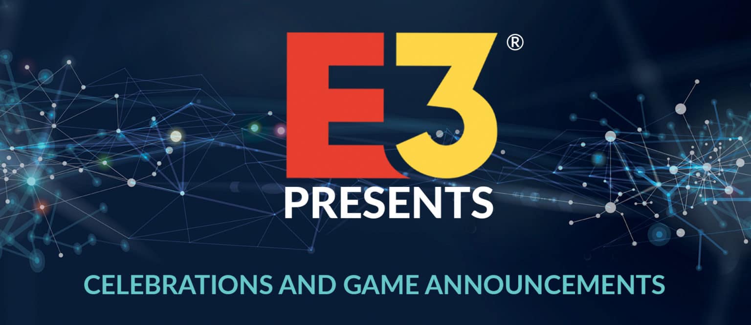 e3 | The Outerhaven