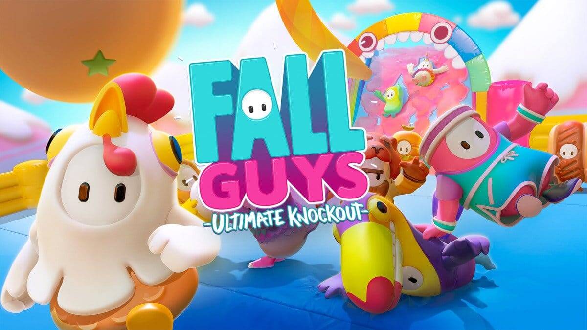 fall-guys-ultimate-knockout | The Outerhaven fall-guys-ultimate-knockout