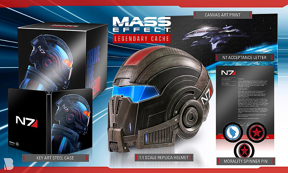 mass-effect-legendary-cache