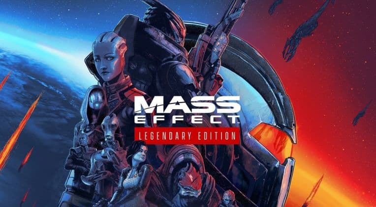 mass-effect-legendary-edition-header | The Outerhaven mass-effect-legendary-edition-header