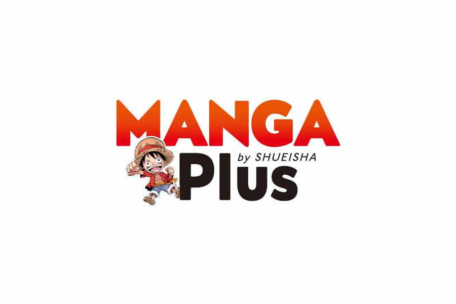miya_1901mangaplus01-1 | The Outerhaven