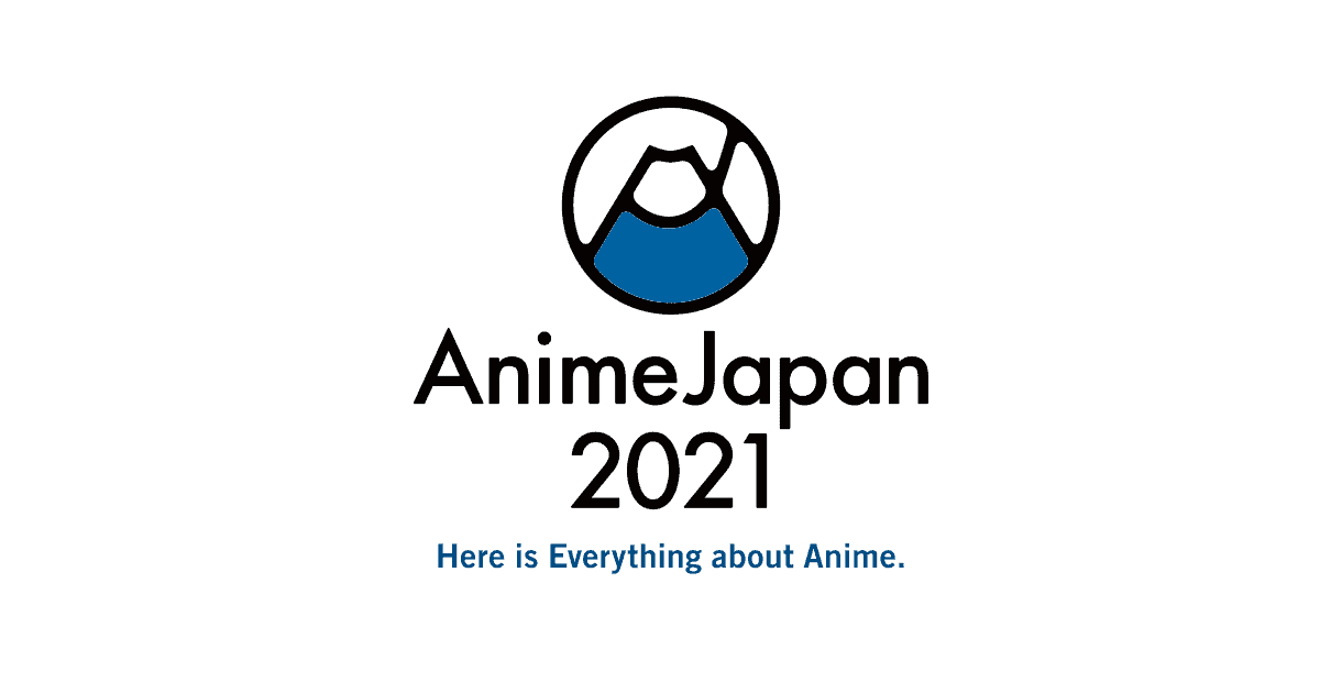 AnimeJapan 2021 Transitions to Online-Only Due to Pandemic