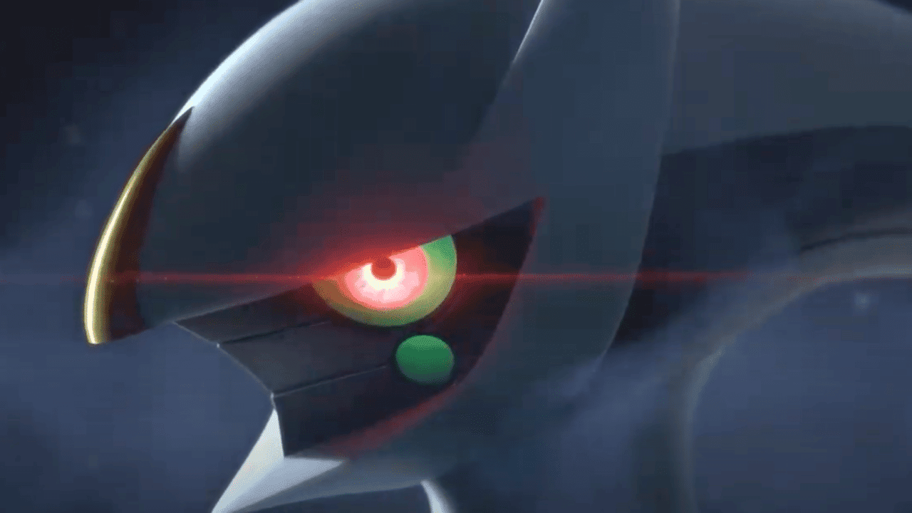 pokemonlegendsarceus | The Outerhaven Pokemon Legends Arceus Pokemon Presents