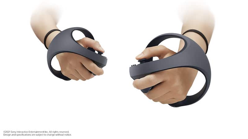 51049009187_5de305e18e_c | The Outerhaven PSVR 2 controller image 02