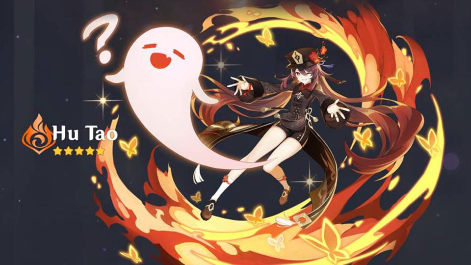 960x0 | The Outerhaven