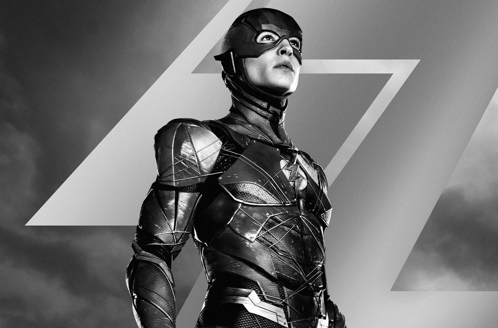 Flash Snyder Cut | The Outerhaven The Flash, Snyder Cut, Zack Snyder's Justice League