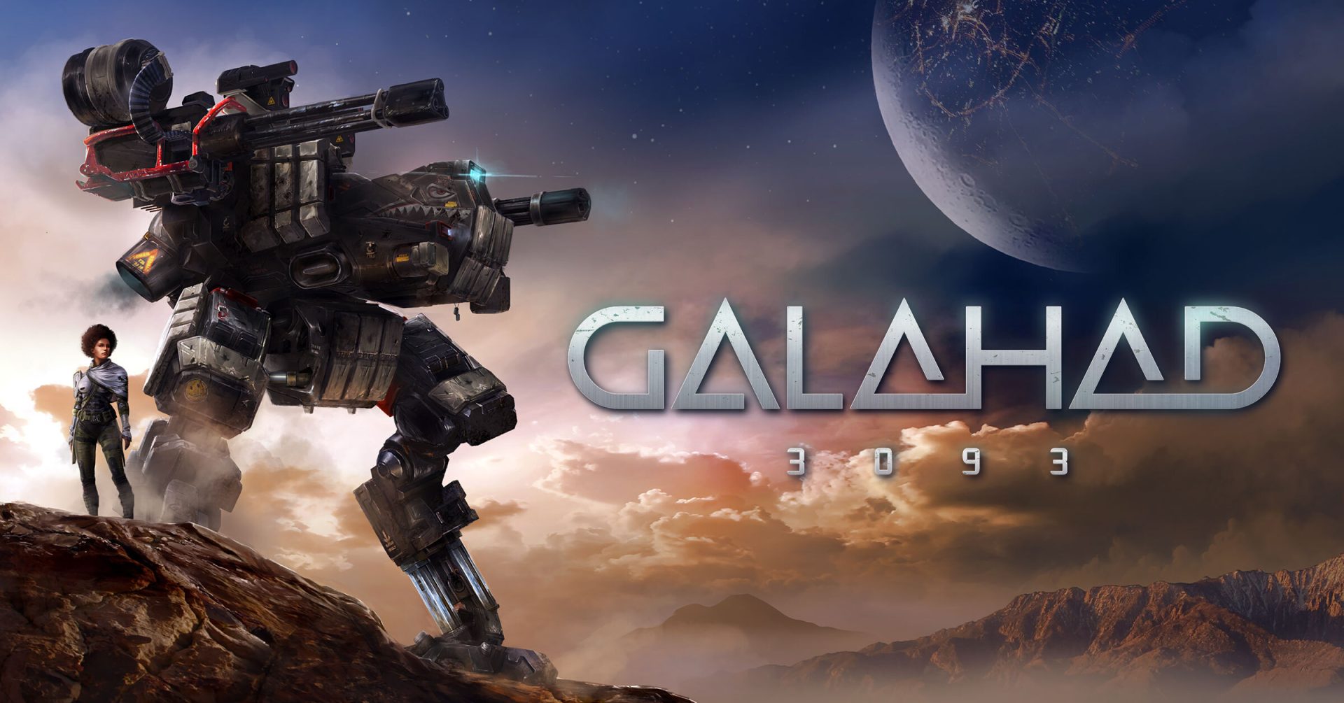 Galahad 3093 PC beta header image | The Outerhaven Galahad 3093 PC beta header image