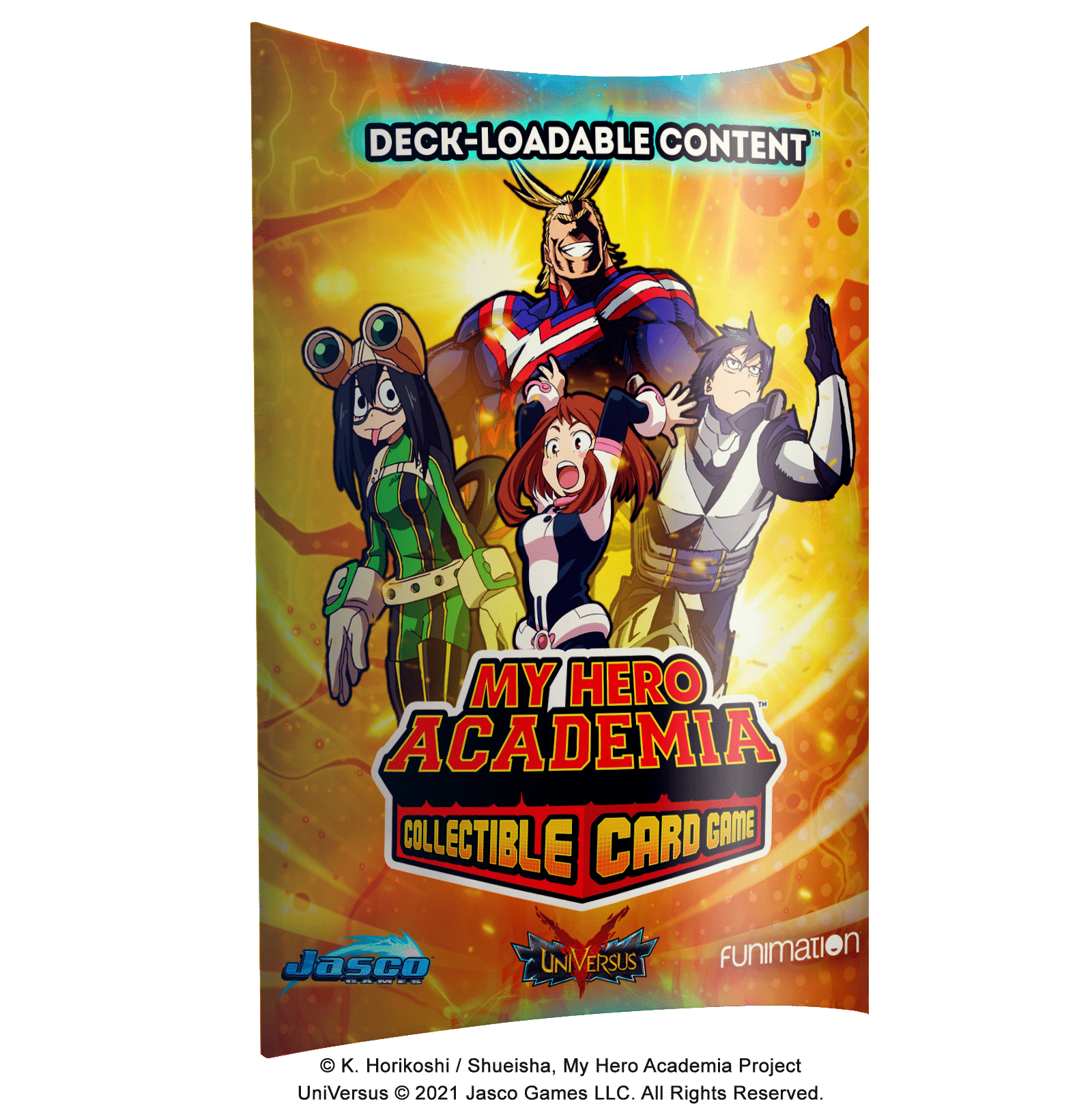 MHA-DLC-1-3D-Skew | The Outerhaven