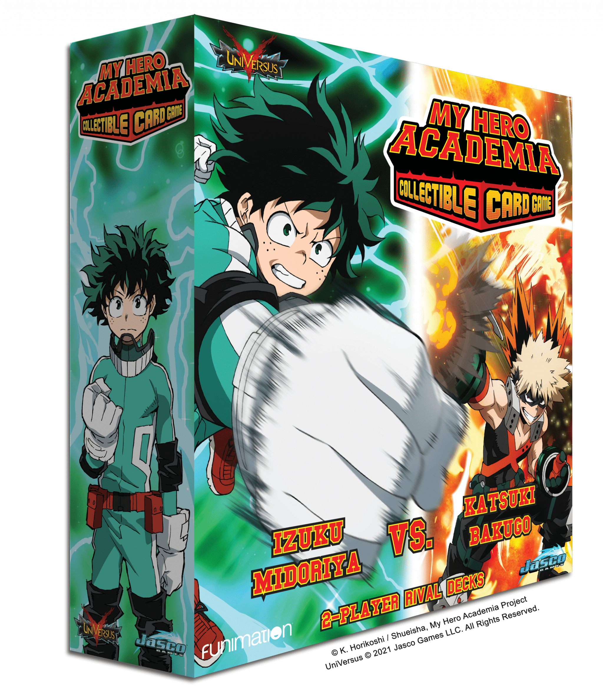 MHA-no-window-Duel-deck-3D | The Outerhaven