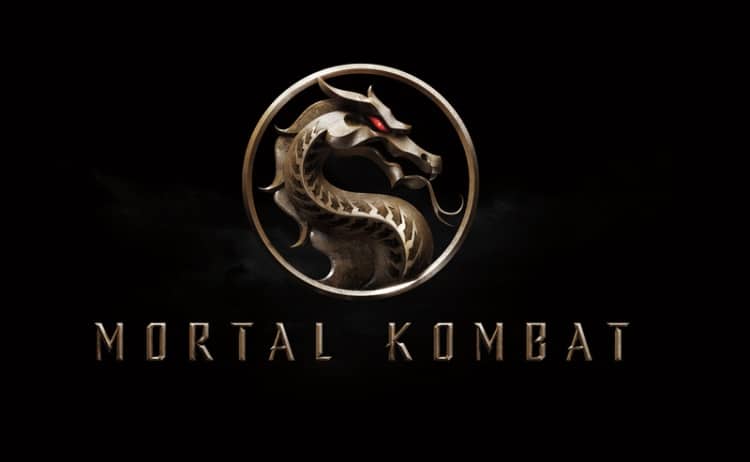 Mortal Kombat 2021 Header Image 750x | The Outerhaven Mortal Kombat 2021 Header Image 750x